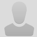 Vinay's avatar